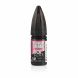 Raspberry Grenade 10ml Nic Salt E-Liquid